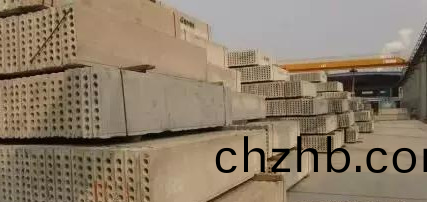 陶(tao)粒(li)空(kong)心(xin)條(tiao)闆