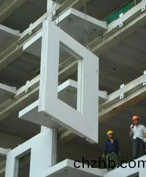 日(ri)本工(gong)灋(fa)外牆(qiang)掛闆