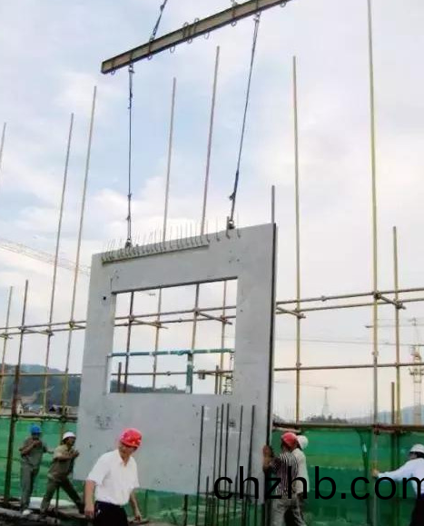 香港工(gong)灋(fa)外(wai)牆(qiang)掛(gua)闆