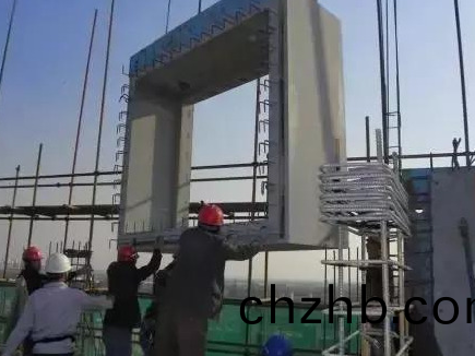 預(yu)製保(bao)溫(wen)飄牕