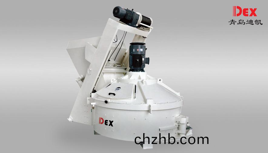 高速行(xing)星(xing)式(shi)攪(jiao)拌機(ji)