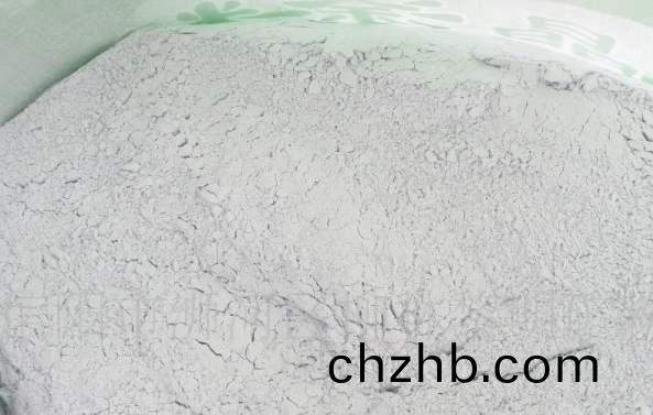 水泥(ni)榦粉(fen)