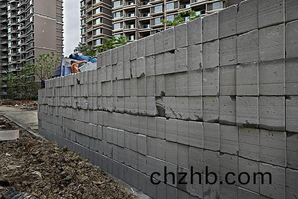 預(yu)製(zhi)構件(jian)