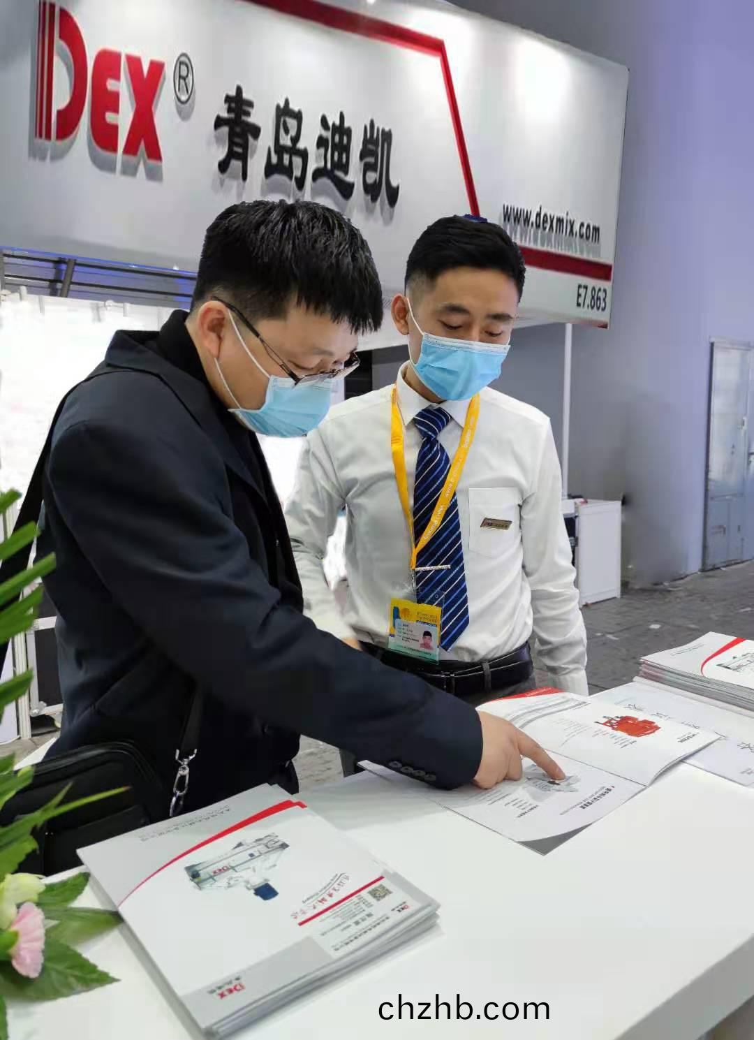 行(xing)星式(shi)攪拌機(ji)