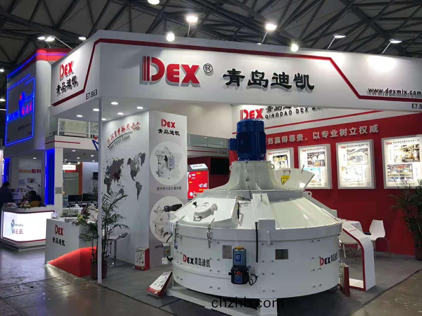 行(xing)星(xing)式(shi)攪拌(ban)機(ji)