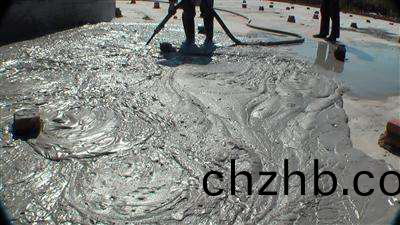 混凝土(tu)種(zhong)類(lei)有哪些