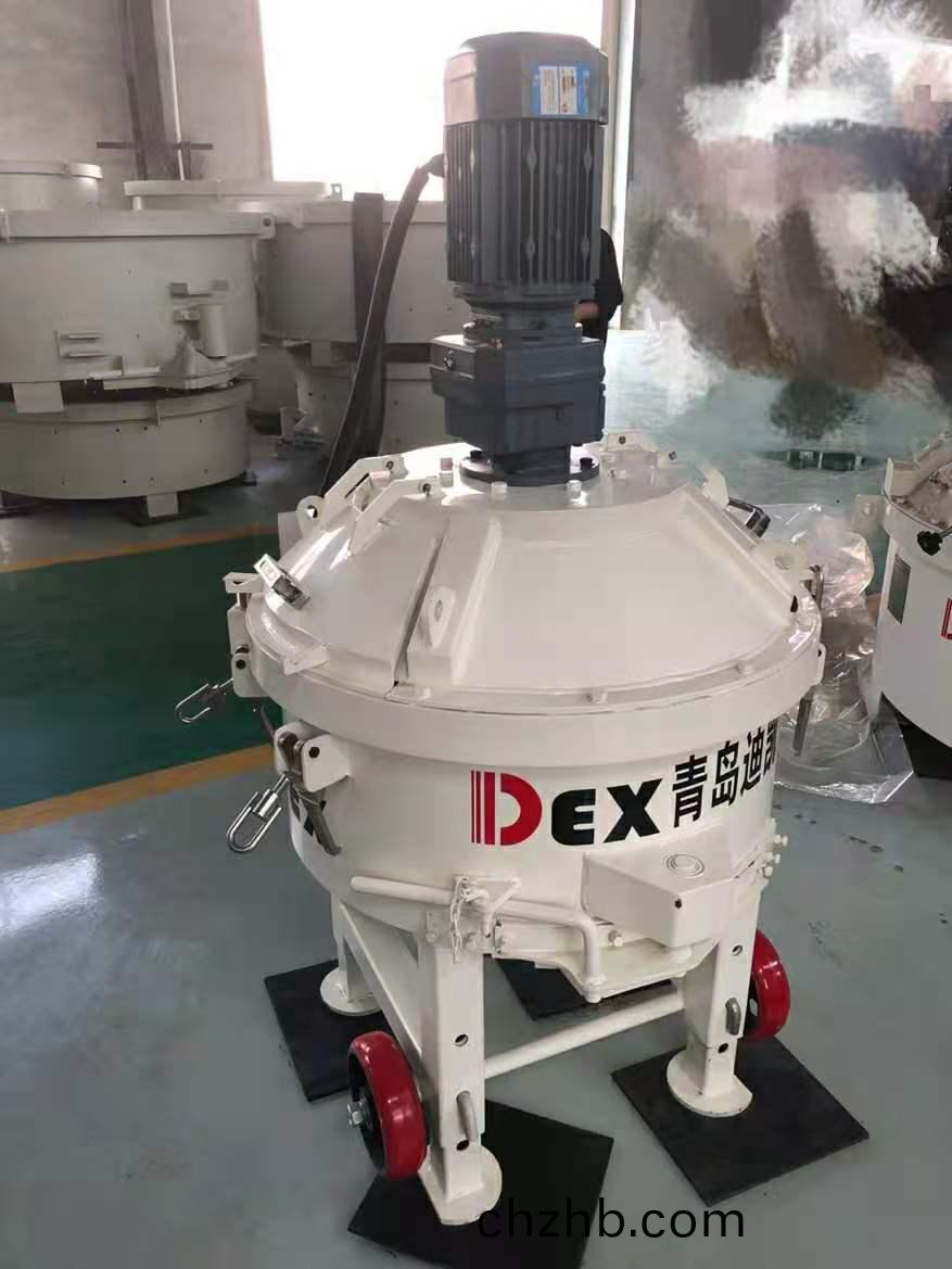 實(shi)驗室(shi)攪拌機(ji)