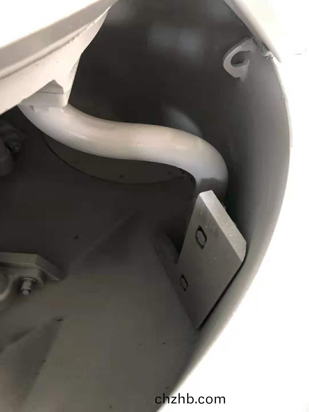 實(shi)驗(yan)室(shi)用攪拌機(ji)