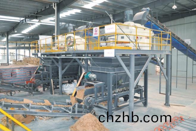 陶(tao)瓷(ci)攪(jiao)拌(ban)機(ji)