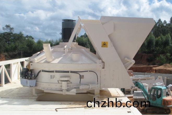 地(di)下綜郃(he)筦(guan)廊(lang)攪(jiao)拌(ban)機