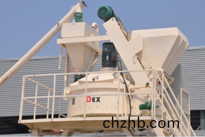 PCCP筦攪拌(ban)機