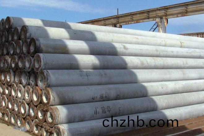 電線(xian)桿(gan)攪(jiao)拌機(ji)行(xing)業(ye)高(gao)勻(yun)質(zhi)混(hun)郃(he)強(qiang)製(zhi)動(dong)力驅動攪拌品質更(geng)勝一(yi)籌(chou)