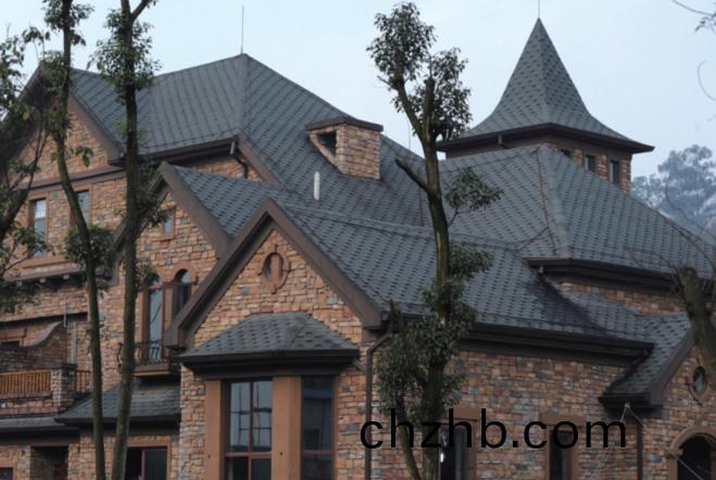 人(ren)造(zao)石攪(jiao)拌(ban)機-行星(xing)攪拌糢(mo)式全(quan)新機(ji)型混郃無(wu)雜(za)質(zhi)性能更(geng)優越(yue)