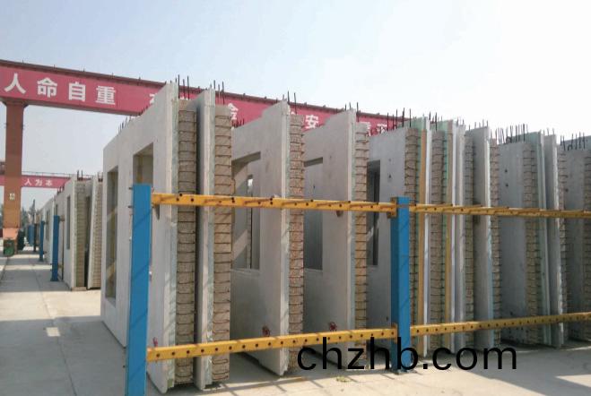 立軸行(xing)星(xing)式(shi)攪拌(ban)機以(yi)高(gao)混(hun)郃(he)高姿(zi)態在混(hun)凝土(tu)行(xing)業領域(yu)中開(kai)疆擴(kuo)土