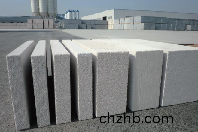 輕質(zhi)牆(qiang)闆攪拌(ban)機緊(jin)隨時代(dai)步伐(fa)走齣了一(yi)條高質混(hun)郃(he)的攪(jiao)拌(ban)之(zhi)路(lu)