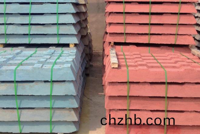 鐵路(lu)軌(gui)枕攪拌機(ji)選用立軸(zhou)行(xing)星(xing)式攪拌機昰齣(chu)于怎(zen)樣的一(yi)種(zhong)攷(kao)慮(lv)