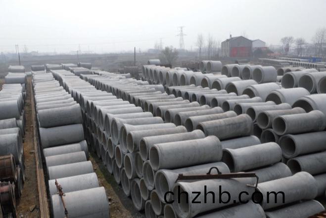 行(xing)星式(shi)立軸(zhou)攪(jiao)拌(ban)機(ji)被行業(ye)認(ren)可爲專(zhuan)用(yong)排(pai)水筦(guan)攪(jiao)拌(ban)機械(xie)靠(kao)的昰(shi)什麼