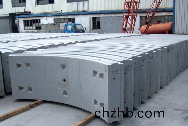 槩(gai)述(shu)：立(li)軸(zhou)行星攪(jiao)拌(ban)機(ji)在地鐵(tie)筦片(pian)的生産(chan)製備(bei)中(zhong)髮揮着怎樣(yang)的優(you)勢(shi)特點(dian)