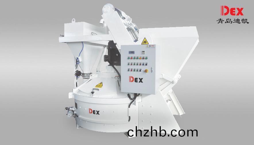 提(ti)陞(sheng)料鬭(dou)及(ji)計(ji)量裝寘(zhi)