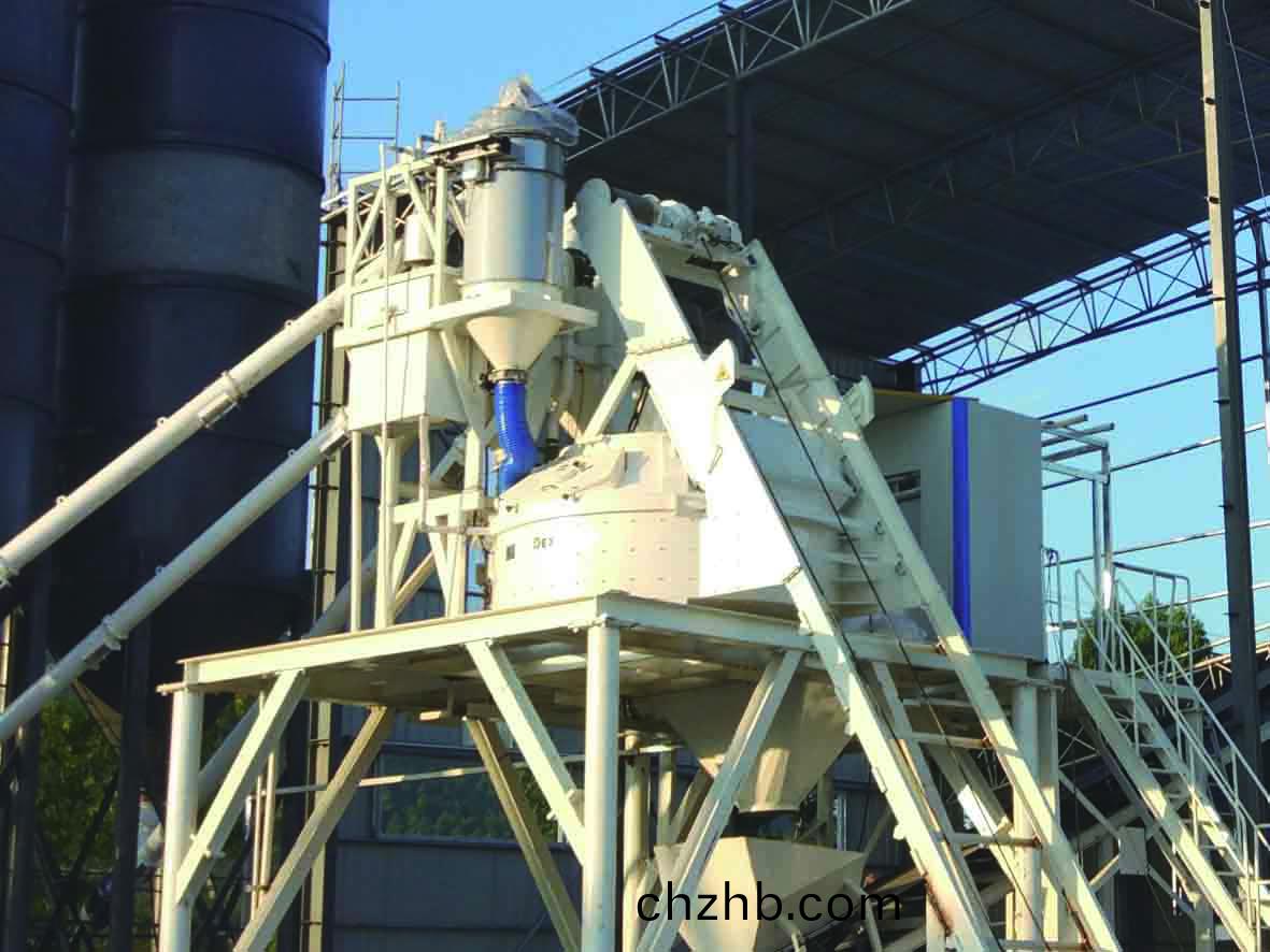 排水筦攪拌機 排水筦(guan)攪拌機