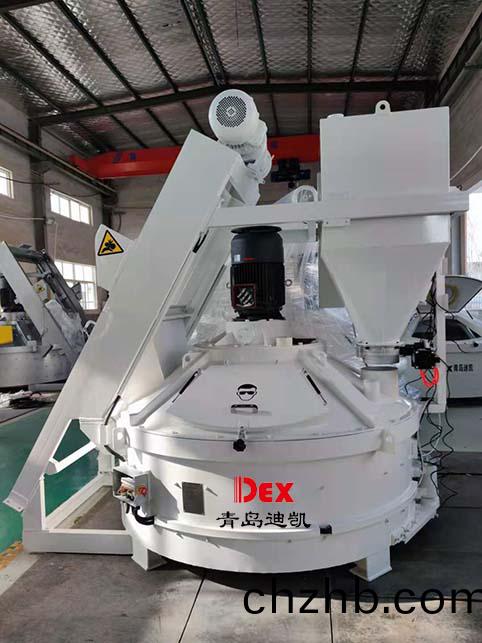 高(gao)速(su)行(xing)星式攪拌(ban)機(ji)