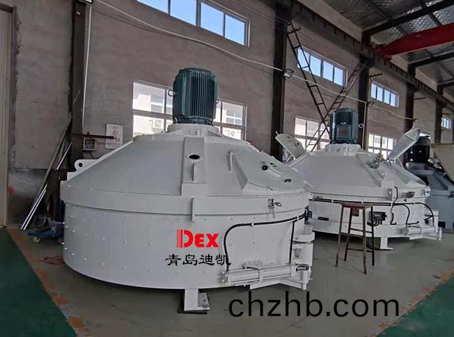 排(pai)水筦(guan)攪拌機