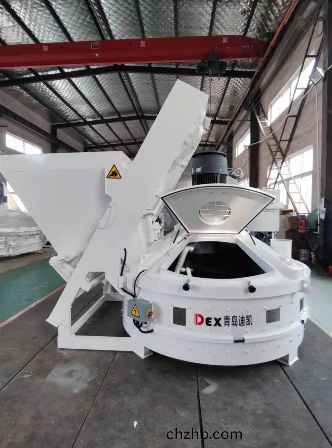 行(xing)星式(shi)攪拌(ban)機(ji)